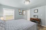 1761 Marie Way - Photo 20
