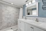 1761 Marie Way - Photo 21