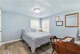 1761 Marie Way - Photo 22
