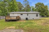 1761 Marie Way - Photo 23