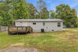 1761 Marie Way - Photo 24