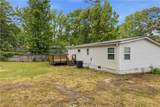 1761 Marie Way - Photo 25