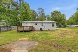 1761 Marie Way - Photo 26