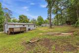 1761 Marie Way - Photo 27