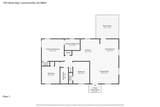 1761 Marie Way - Photo 28