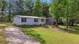 1761 Marie Way - Photo 29