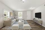 1761 Marie Way - Photo 3