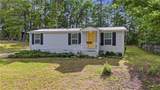1761 Marie Way - Photo 30