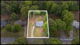1761 Marie Way - Photo 4