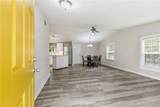 1761 Marie Way - Photo 5