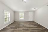 1761 Marie Way - Photo 6