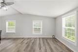 1761 Marie Way - Photo 7