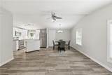1761 Marie Way - Photo 8