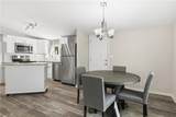 1761 Marie Way - Photo 9