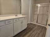 265 Dupont Drive - Photo 10