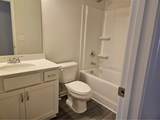 265 Dupont Drive - Photo 11