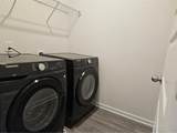 265 Dupont Drive - Photo 12