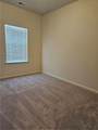 265 Dupont Drive - Photo 13