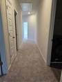 265 Dupont Drive - Photo 14