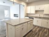 265 Dupont Drive - Photo 2