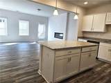 265 Dupont Drive - Photo 3