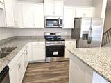 265 Dupont Drive - Photo 5
