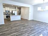 265 Dupont Drive - Photo 6