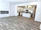 265 Dupont Drive - Photo 7