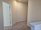 265 Dupont Drive - Photo 8