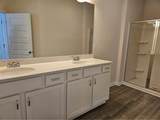 265 Dupont Drive - Photo 9