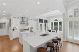 215 Bayfield Court - Photo 10