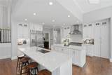 215 Bayfield Court - Photo 12