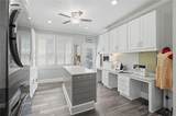 215 Bayfield Court - Photo 19