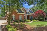 215 Bayfield Court - Photo 2