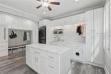 215 Bayfield Court - Photo 20
