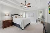 215 Bayfield Court - Photo 24