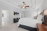 215 Bayfield Court - Photo 25