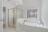 215 Bayfield Court - Photo 27