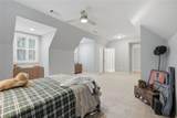 215 Bayfield Court - Photo 29
