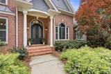 215 Bayfield Court - Photo 3