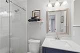 215 Bayfield Court - Photo 32