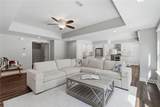 215 Bayfield Court - Photo 35