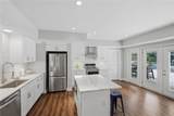 215 Bayfield Court - Photo 37
