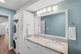 215 Bayfield Court - Photo 40
