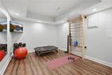 215 Bayfield Court - Photo 42