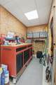 215 Bayfield Court - Photo 43