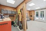 215 Bayfield Court - Photo 44
