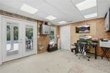 215 Bayfield Court - Photo 45