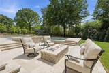 215 Bayfield Court - Photo 46