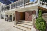 215 Bayfield Court - Photo 47